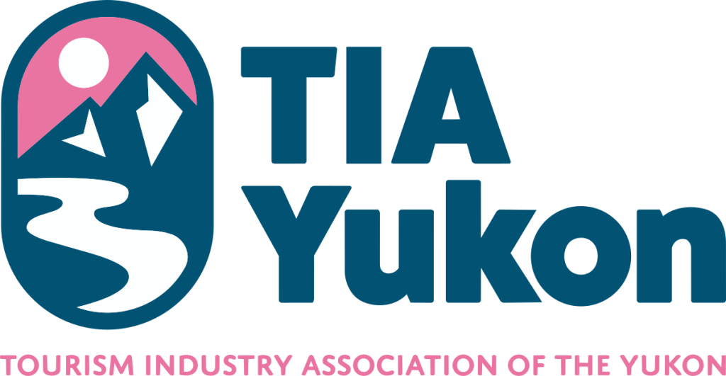 Tourism Industry Association of the Yukon
