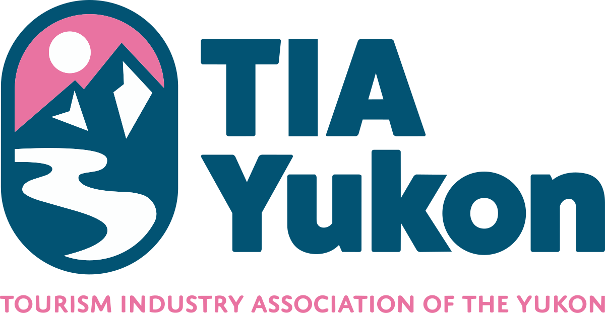 Tourism Industry Association of the Yukon